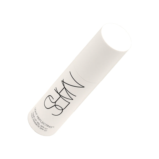 NARS Light Reflecting™ Tone-up Veil SPF27 30ml