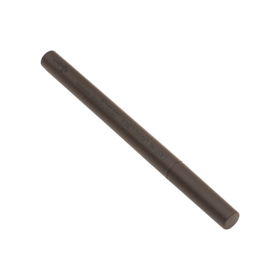 Ettusais Lasting Liquid Liner #02 Mocha Black 0.5ml