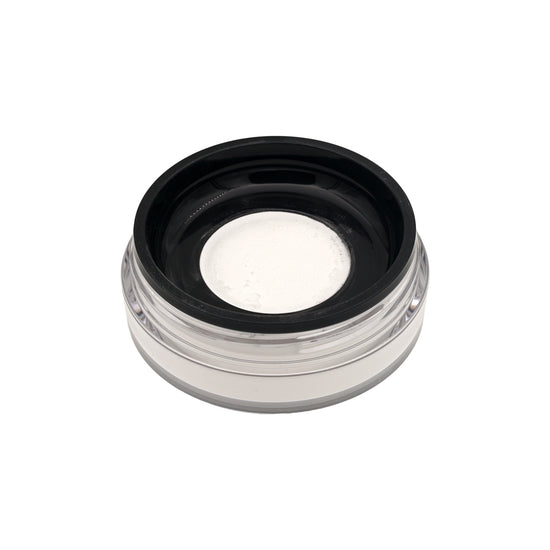 Make Up For Ever HD Skin Perfecting Loose Powder #0.1 Translucent 8.5g