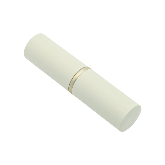 Hince True Dimension Radiance Balm #LT001 Light 10g