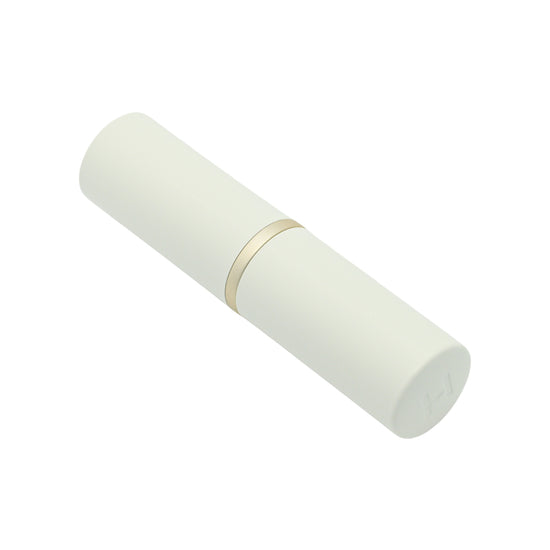 Hince True Dimension Radiance Balm #TP003 Tender Room 10g