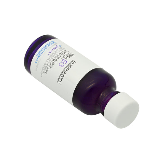 La Roche-Posay Mela B3 Serum 30ml