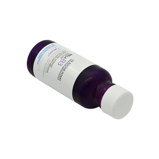 La Roche-Posay Mela B3 Serum 30ml