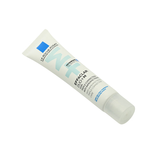 La Roche-Posay Effaclar Duo+M 40ml
