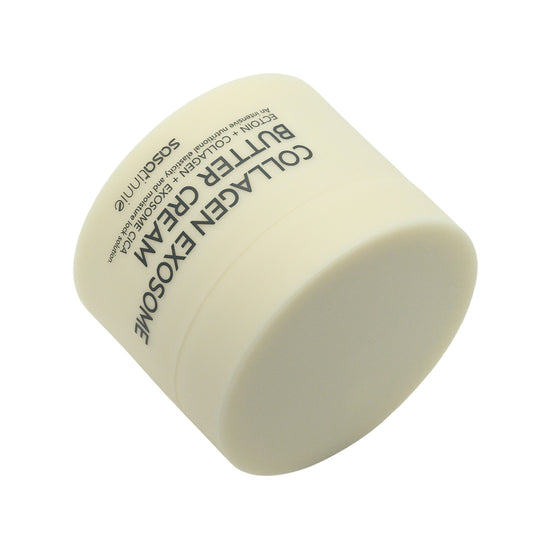 Sasatinnie Collagen Exosome Butter Cream 30ml