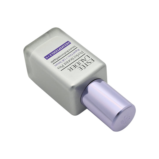 Estee Lauder Perfectionist Pro Rapid Firm + Lifting Treatment 2.0 50ml