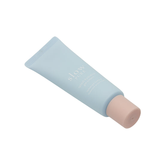 Slowpure Splash Hydration Gel Cream 50ml