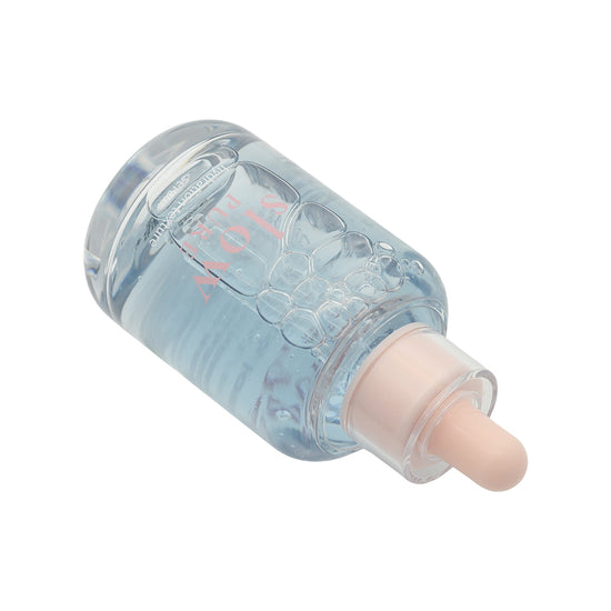 Slowpure Hydration Texture Serum 50ml
