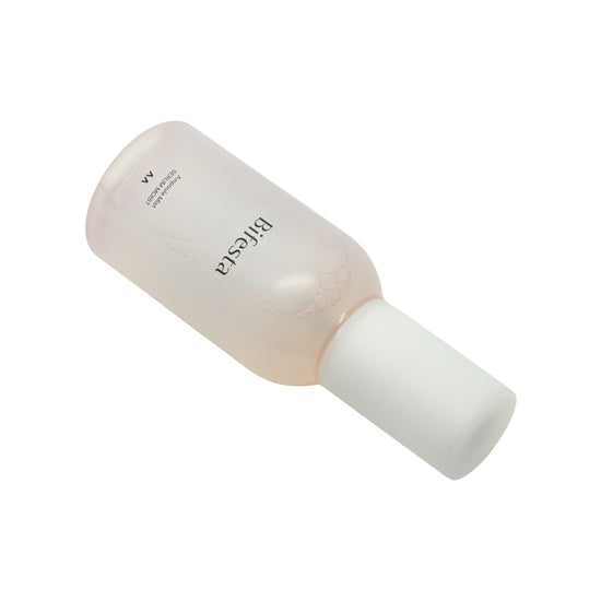 Bifesta Ampoule Mist Serum Moist 120ml