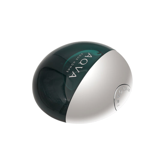 Bvlgari Aqva Pour Homme Eau De Toilette For Men 100ml