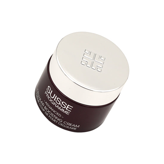 Suisse Programme Advanced Cellular Boosting Cream 50ml