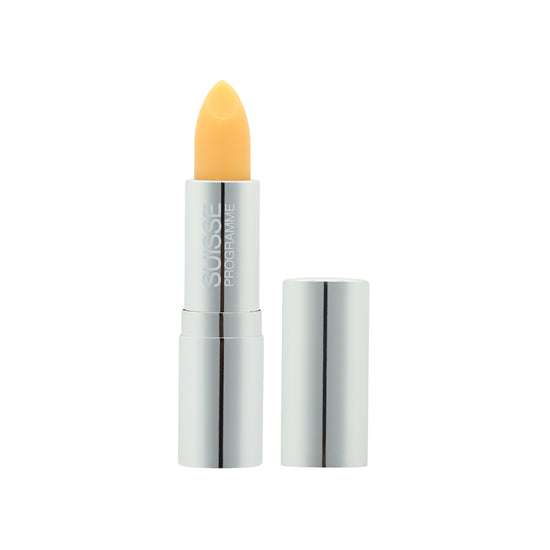 Suisse Programme Reviving Lip Guard 3.6g x2
