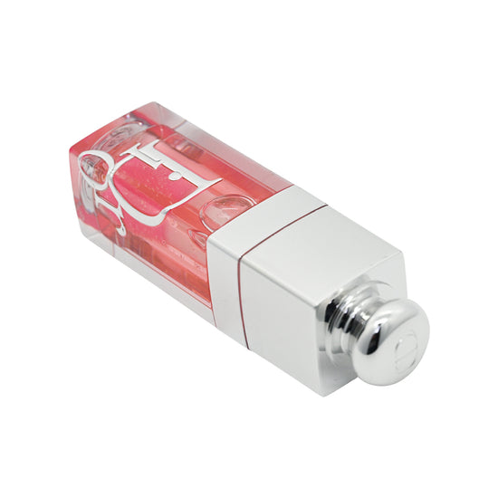 Christian Dior Addict Lip Glow Oil #001 Pink 6ml