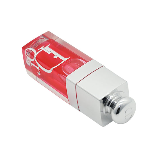 Christian Dior Addict Lip Glow Oil #015 Cherry 6ml
