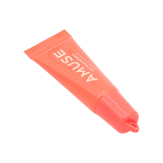 Amuse Tint Balm Keyring #04 Watermelon 6g