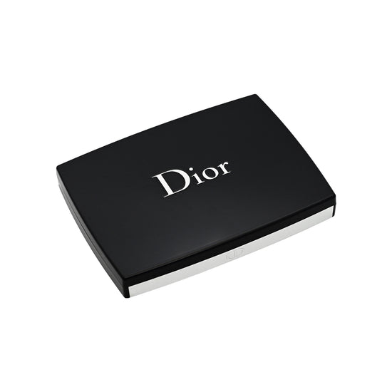 Christian Dior Forever Natural Velvet #1N Netutral 10g