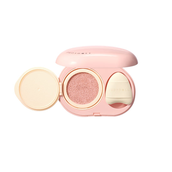 Judydoll Highlighting Concealer Cushion #H00 8g