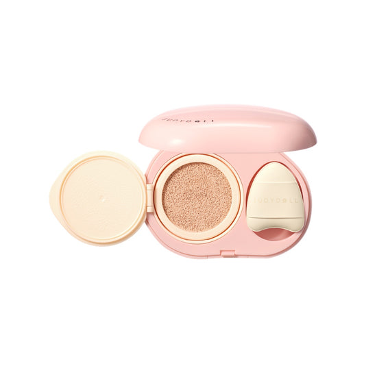 Judydoll Highlighting Concealer Cushion #H01 8g