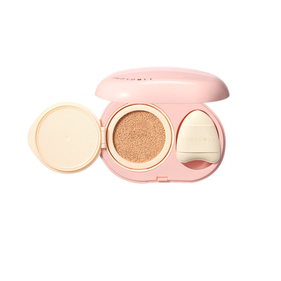 Judydoll Highlighting Concealer Cushion #C02 8g