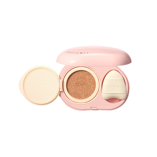 Judydoll Highlighting Concealer Cushion #C03 8g