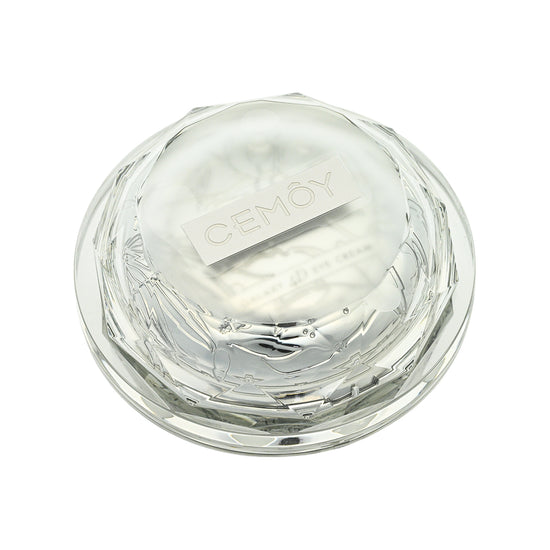 Cemoy Galaxy 4D Eye Cream 20ml