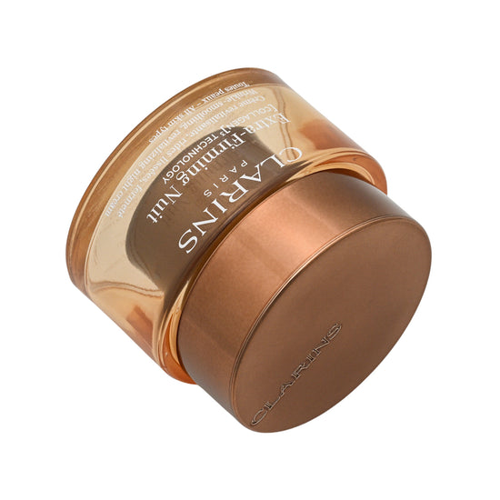 Clarins Extra-Firming Cream All Skin Types 50ml
