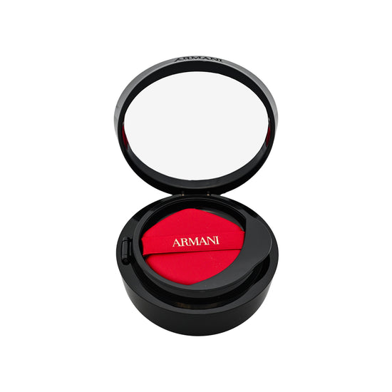 Giorgio Armani Luminous Silk Prima Glow Cushion #1 14g