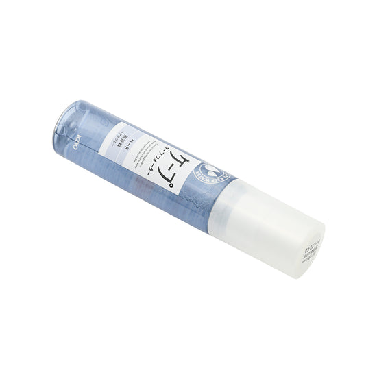 Cape Keep Water Spray-Hard Unscented 100ml