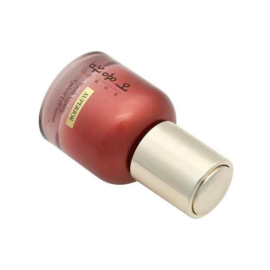 Eoyunggam Superior Youth Vitality Ageless Eye Serum 20ml