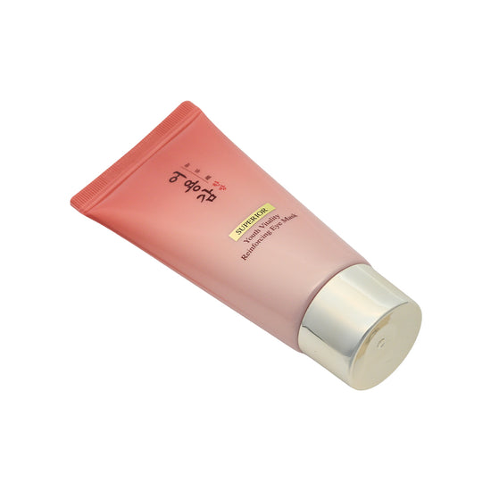 Eoyunggam Superior Youth Vitality Reinforcing Eye Mask 50ml