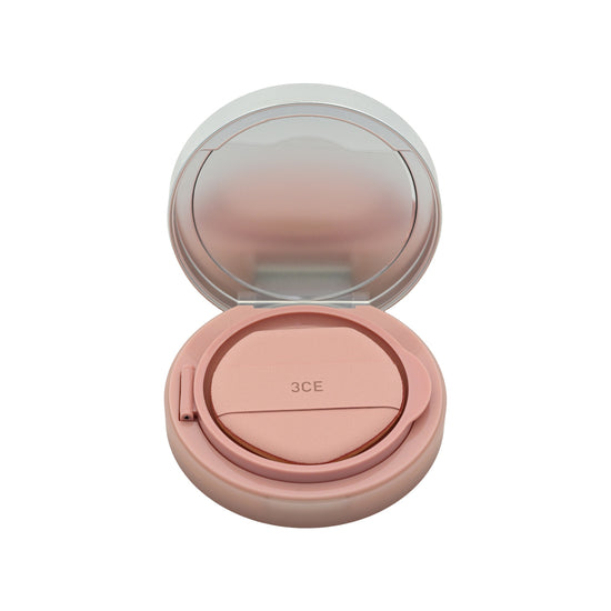 3CE SPF40/PA+++ Fitting Mesh Cushion #P01 11g