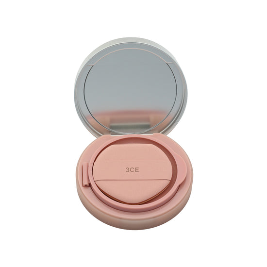 3CE SPF40/PA+++ Fitting Mesh Cushion #N01 11g