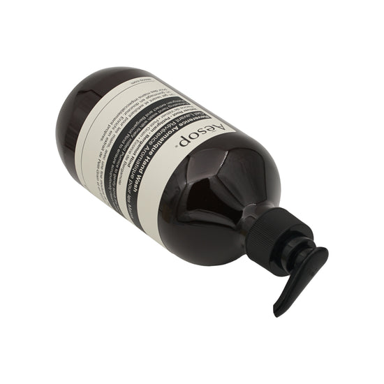 Aesop Reverence Aromatique Hand Wash 500ml