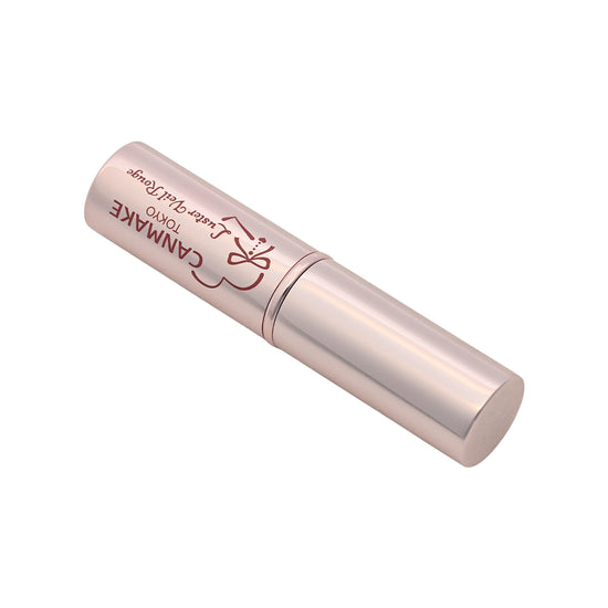 Canmake Luster Veil Rouge #03 Guava Shake 1pc
