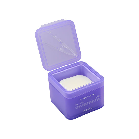 Mediheal PDRN Set