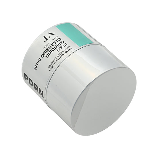 VT PDRN Grinding Cleansing Balm 50ml