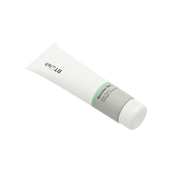 BT-Lab Booster Gel 150ml