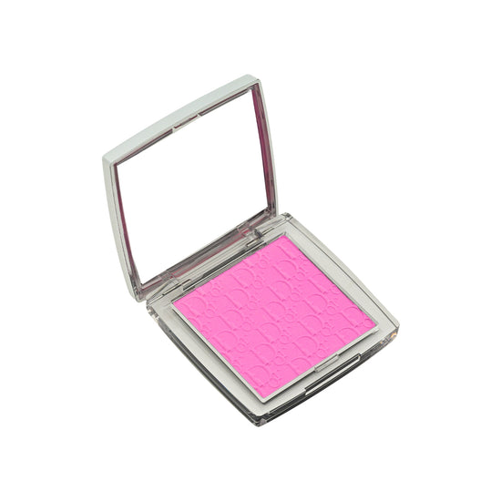Christian Dior Backstage Rosy Glow #001 Pink 4.5g