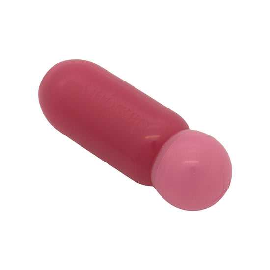 Dasique Juicy Dewy Glow Tint #10 Berry Sweetie 5.5g