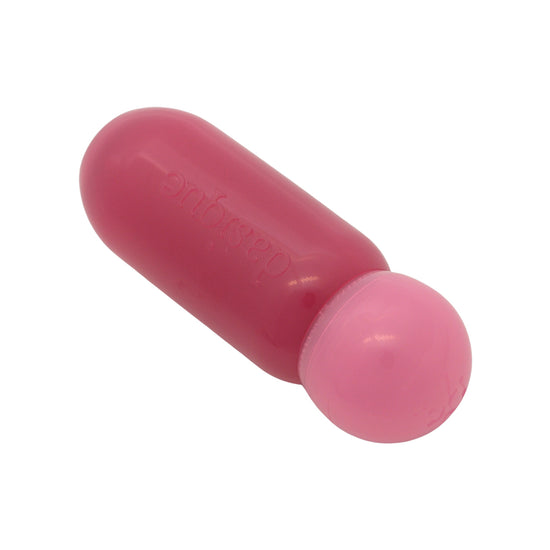 Dasique Juicy Dewy Glow Tint #12 Dipping Berry 5.5g