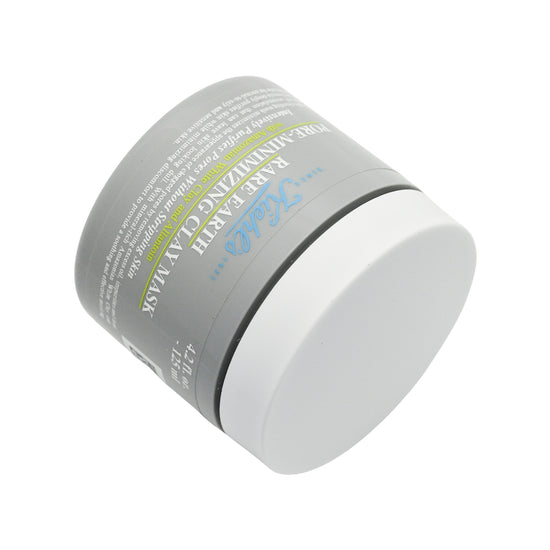 Kiehl's Rare Earth Pore-Minimizing Clay Mask 125ml