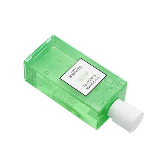 Hermes Un Jardin Sur Le Nil Hair And Body Shower Gel 200ml