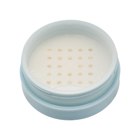 Sofina Ange Sebum Lock Keep Powder 12g