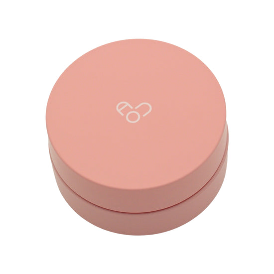 AOU Glowy Tint Balm #01 Apple Balm 3.5g