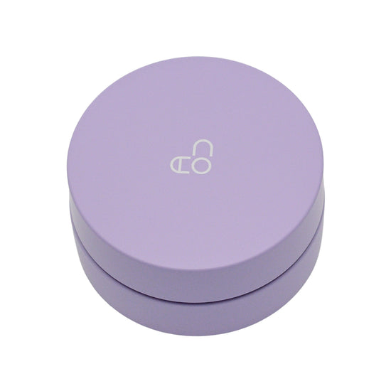 AOU Glowy Tint Balm #03 Mulberry Balm 3.5g
