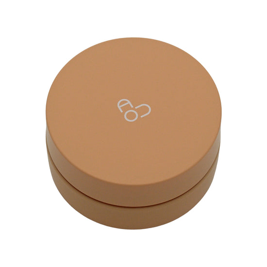 AOU Glowy Tint Balm #06 Peanut Balm 3.5g
