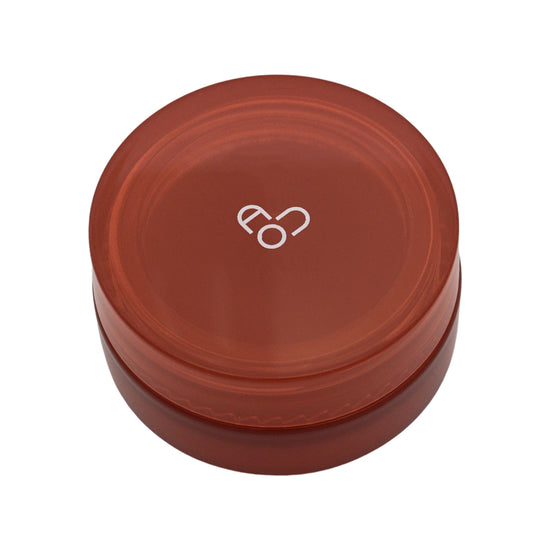 AOU Floofy Matte Balm #02 Fallen Leaf Balm 4.5g