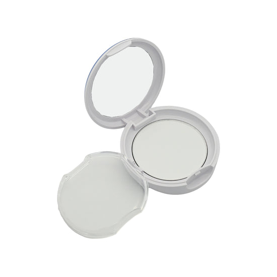 ABOUT TONE Air Fit Powder Pact 8g