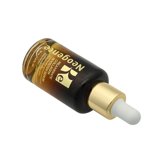 Neogence Rejuvenate Collagen Booster Serum 30ml