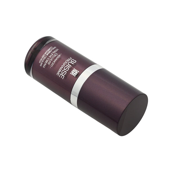 Suisse Programme Advanced Cellular Vital Eye Cream 15ml